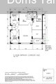Blk 450D Tampines Street 42 (Tampines), HDB 5 Rooms #179173142